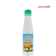 Three Legs Cooling Water 200ml