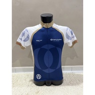 WaveOne Cycling Jersey (Bundle)