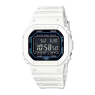 #DW-B5600SF-7  行貨 現貨 #免費泊車 深水埗門市正貨 - 全新 卡西歐 Casio 錶 "dw-5600sf-7" "g shock dw-b5600g-7" "g shock" "G