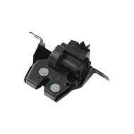 Corcoransu A41P-51247385921 ตัวกระตุ้นการล็อคประตูรถยนต์ ตัวล็อคฝาท้ายสำหรับ BMW 1 (F52) 2016- Z4 G