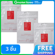 COSRX | แผ่นแปะสิว COSRX Acne Pimple Master Patch 24 ชิ้น 3 แพ็ค ผลิตภัณฑ์บำรุงผิวหน้า