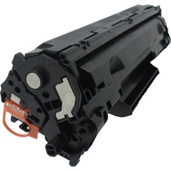 Compatible CF283A Toner