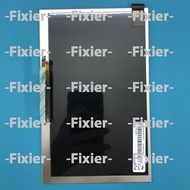 Samsung T111/t116 original LCD