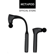 Zikko Dr Rock DRS-8000TR U-Flex Massager