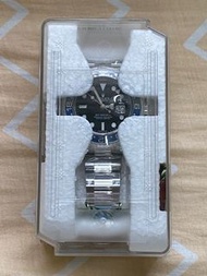 全新ROLEX 116710BLNR GMT-MASTER II