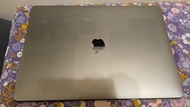 爛到咁都收？我收Whatapp 回收壞macbook air pro m1 m2 m3 燒主板唔著都收 whatapp 57808638 收好壞 手提電腦 imac laptop notebook M