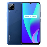 Realme C15 (4/128GB)