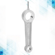 12.7x23x94mm Connecting Rod  Pump Accessories Reliable Hardware Tools Air Compressor for