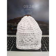 Baby hat, baby knitted hat, baby hat, baby hat, baby knitted hat