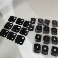 Poco M4 Pro 5G Camera Glass (including 2 pieces) original, free bottle of good glue CP001 15ml