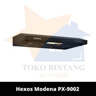 Hexos Modena PX-9002 (pcs)