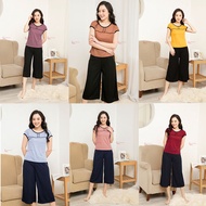 Bộ ĐŨI LỤA CARDINA Nhật Bản Chính hãng