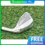 Mizuno | MX-70 FORGED Gw เวดจเหลกนำหนกเบา 950R จากเกาหล