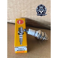 Spark PLUG/SPARK PLUG BPM6A NGK NEW ORIGINAL