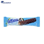Wafer Dilan Garuda Food Box
