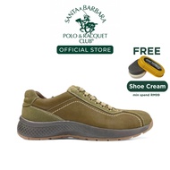 Santa Men Casual Shoes S0125033