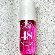 [MY stock] Sol de Janeiro Cheirosa #48/#40/#62/#68/#59/#71/#76 Perfume Mist Hair Spray Body Fragranc