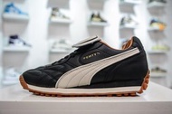 FENTY x PUMA Avanti 36-46碼