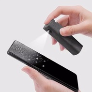 3 IN 1 SCREEN CLEANER buy get 2 FN