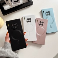 Casing For Huawei Mate 20Pro Mate 30 /mate 30Pro /Huawei Mate 40 /Huawei Mate 40Pro /Mate 50/Mate 50
