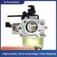 1 PCS for GX390 Carburetor GX340 188 190F 13HP Microtiller 16100 ZF6 V01 Carburetor Replacement Part