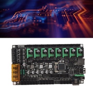 MKS Monster8 V2.0 Motherboard High Accuracy 32 Bit 8 Axes Controller Motherboard 3D Printer Parts Ac