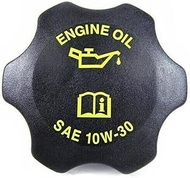 Engine Oil Cap For Jeep For Wrangler 4.0L V6 1994 1995 1996 1997 1998 1999 2000 2001-2006 Car Engine