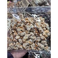 Gajus Bijan,, gajus Bijan