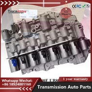 High Quality UA80E UA80F UB80E UB80F Automatic Transmission Valve Body For Toyota Lexus 8-Speed Auto