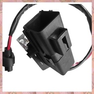 [h3w732xnj.ph] New High Quality Car Air Conditioner Blower Fan Resistor 7R3Z8L603A 7R3Z-8L603-A for 