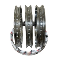 STEEL RIM FOR YOUR MOTORCYCLE (1.40x17/1.60x17/1.85x17)