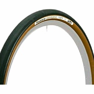 Panaracer GravelKing TLC Tubeless Slick Tire 700x32C