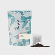 《王德傳》蜜香紅茶冷泡茶10入