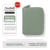 Filofax | สมุดแพลนเนอร์หนัง ไดอารี่ปี 2026 A7 A6 A5