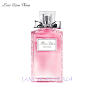 Dior - 漫舞玫瑰淡香水 100ml [平行進口]