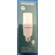 LED BULB 15W E27 LED STICK BULB DAYLIGHT