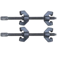 Shock absorber 270mm & 370mm CMart S0022-270/370