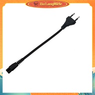 Kabel Charger Stun Gun / Kabel Casan Senter / Senter Setrum