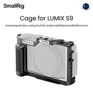 SmallRig 4515 Cage for Panasonic LUMIX S9 Thai Warranty