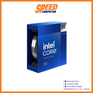 INTEL CPU CORE I9-14900KS (NO FAN) 3.20GHz Up to 6.20GHz 24CORES (8P-CORES 16E-CORES) 32THREADS LGA1