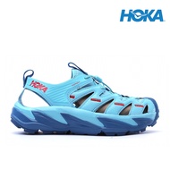 Hoka Hopara Women's Hiking Non-Slip Sport Climbing Off-Road Outdoor Leisure Sandals Sandals