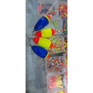 Fishing knot
