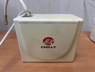 【全國二手傢俱館】CHILLY晴立冷氣自動排水器專用排水器/各式品牌皆有 歡迎詢問/冷氣自動排水器/冷氣專用/二手家電