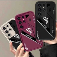 Suitable for Samsung Galaxy S26 S25 Ultra Phone case Samsung Galaxy S26 25 Plus Turbo durable and an