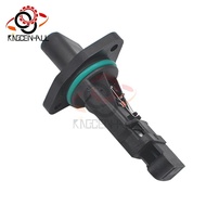 Mass Air Flow Maf Meter Sensor For Audi A3 A4 S4 A6 B6 B7 VW Bora Jetta Golf 0281002461 074906461B 0