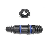 354-5833,KIT DRAIN for Caterpillar parts 2384C,2484C,312E,314E,316E,318E, 320D2, 320D2GC,320E. 323D2