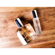 OUD AN-NISA(WOMAN) - perfume by Dr Izhar Arif