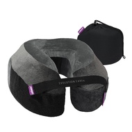 Cabeau Evolution Earth Travel Pillow
