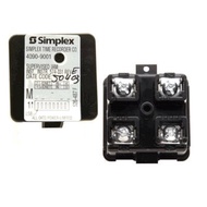Simplex IAM Module 4090-9001