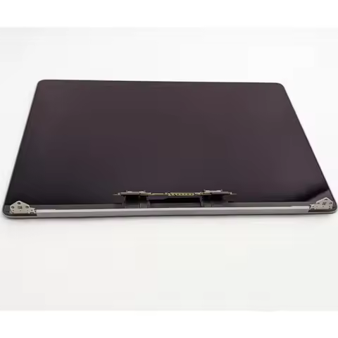 NCZOBOE For MacBook Retina LCD Screen 2015-2017 for Pro A1707 A1990 15" A2141 16" LCD Screen Assembl